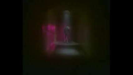 Bret Hart - Promo