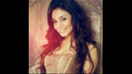 Cute Video Of Vanessa Hudgens - Say Ok