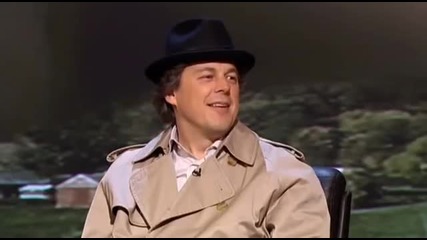 Qi E07 - Espionage