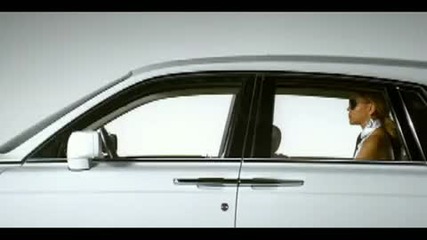 Run The Show featuring Don Omar [en Espanol]