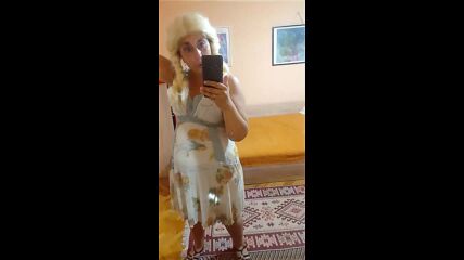 Vid_20230713_211117.mp4
