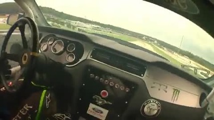 Monster_drift_road_america