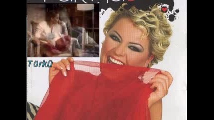 Tгјrkгј - Sallana Sallana 2008.flv