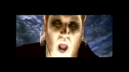 Azis - Po4vai me sega 