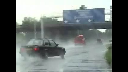 steve drift bmw e30 325i