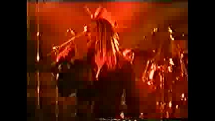 Masterplan - Spirit Never Die (live)