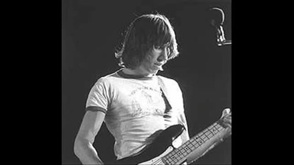 Pink Floyd ~ Several Species of Small Furry Animals...