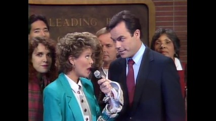 Married With Children S04 Ep10