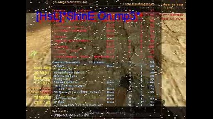 Clan [hsl]