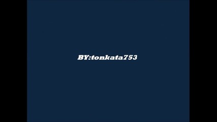 Gta kaskadi