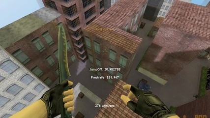 sgr`- Edge Bug Master Ii
