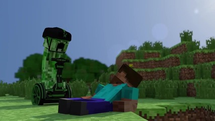 Creepers Revenge Basic Surface Combat Guide part 2