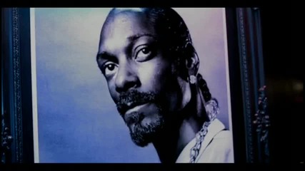 Snoop Dogg ft. Nate Dogg - Boss' Life