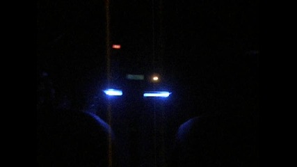neon v fiat uno 