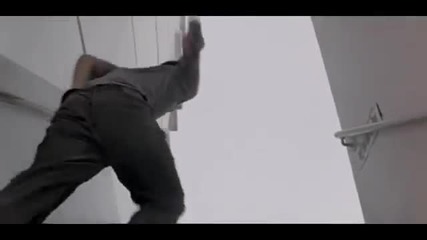 Luis Fonsi - No Me Doy Por Vencido