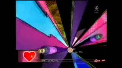 Mika - Relax Take It Easy 