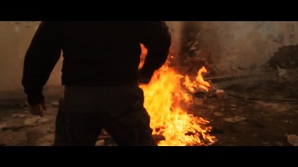 Odd Crew A Bottle Of Friends Official Video