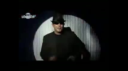 Amet - Alo Alo 2011