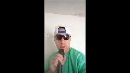 2024-11-06-110714916.mp4
