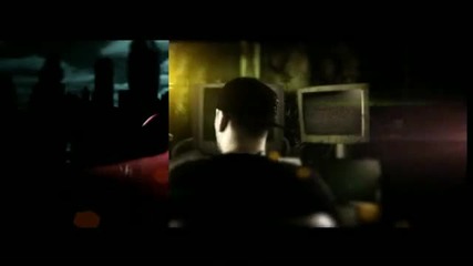 Ceza feat. Kool Savas&curse&greis&havoc&kaz Mone - Futurama