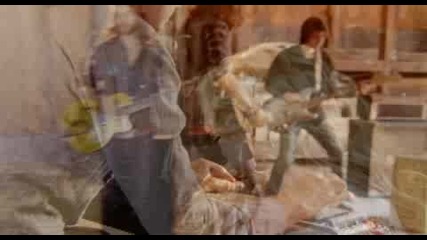 Jessica Simpson - Come on Over (2oo8)