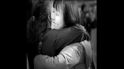 Ray Levender - Hug