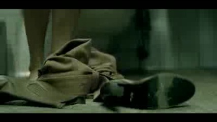 Jennifer Lopez - Que Hiciste