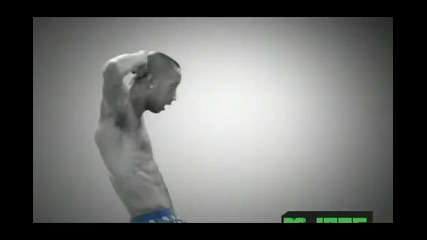 Party Boyz - Flex ( High Quality ) 2010