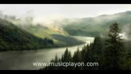Leon Bolier - I Finally Found (feat. Simon Binkenborn)