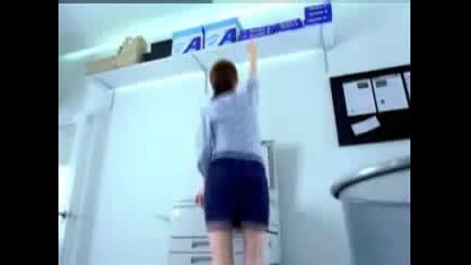 Какво принтира ... ?! 