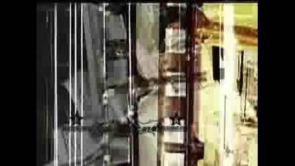 Yaga & Mackie, Arcangel, Daddy Yankee, Cosculluela, Franco El Gorilla, 