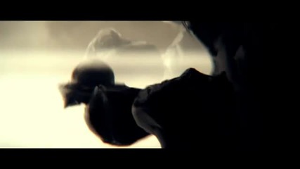 Pendulum - Watercolour (official Video Hd)