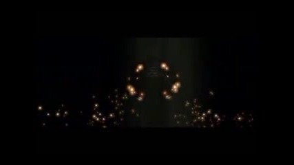 Linkin Park - What Ive Done С Готин