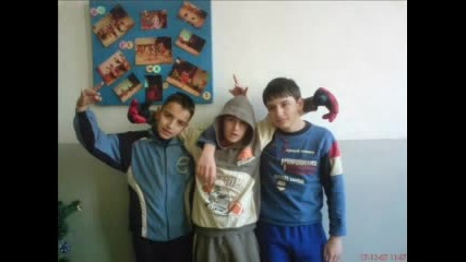 Снимки