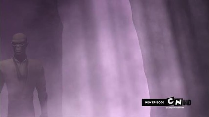 Clone Wars 02x18