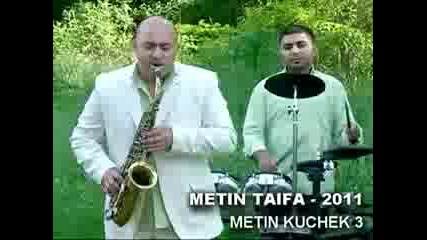 ork metin taifa-2011-metin ku4ek-3