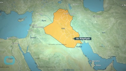 Tariq Aziz, Top Aide to Saddam Hussein, Dies In Hospital