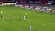 ВАР отмени дузпа