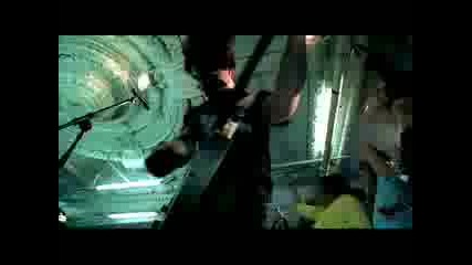 Simple Plan - Shut Up!
