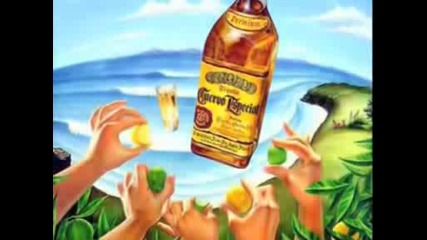 Los Umbrellos - No Tengo Dinero