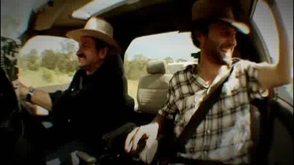 [ Good Quality ] Top Gear Australia 3/3