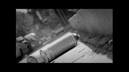 Panic at the Disco - Northern Downpour [ Official Video H Q 2009 ]