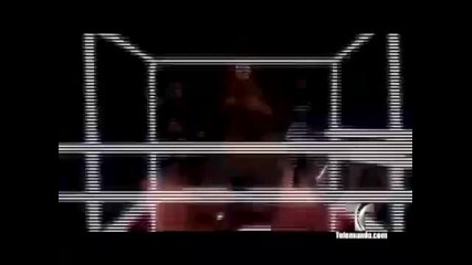 Bg// Prevod// Pitbull Feat. Jencarlos Canela - Tu Cuerpo (official Video ) 2011 