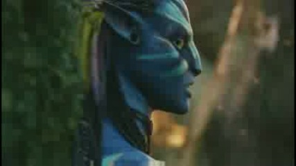 Leona Lewis - I see you