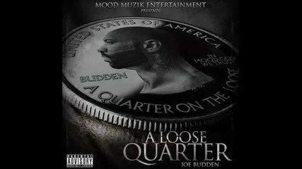 Joe Budden - Momma Said