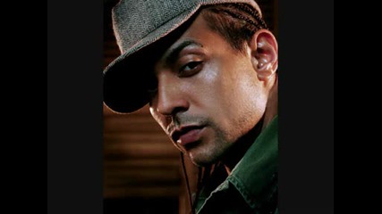 Sean Paul - Its on