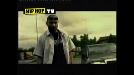 Spens - Pisna Mi