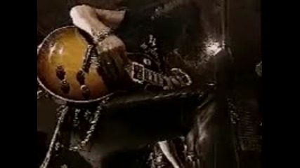 / Titus / Slash Jam 