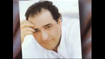 Vasilis Karas
