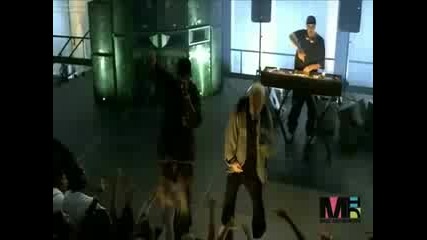 Eminem Lose Yourself